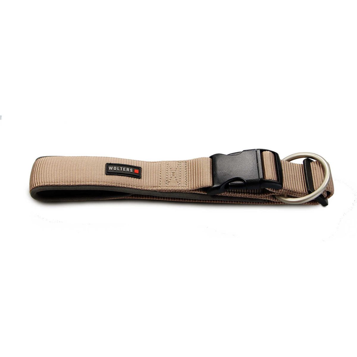 softbrocken hundefutter soft brocken Trockenfutter | mera main image 0
