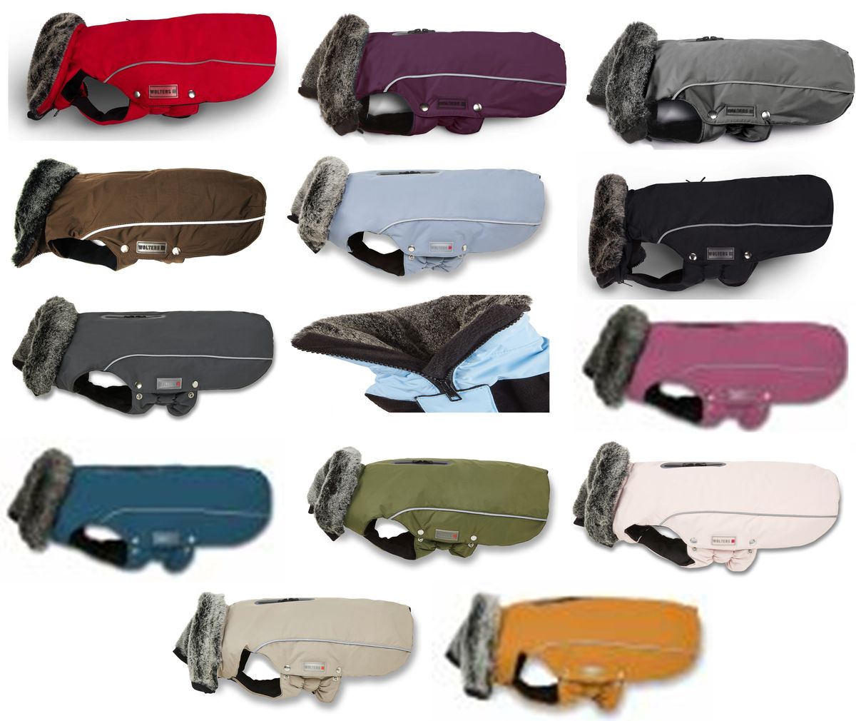 finnto hundebett FINNTO® Hundematte orthopädisch | Wasserdicht & Antiallergen | FAIRTRADE &  Oeko-Tex® Standard