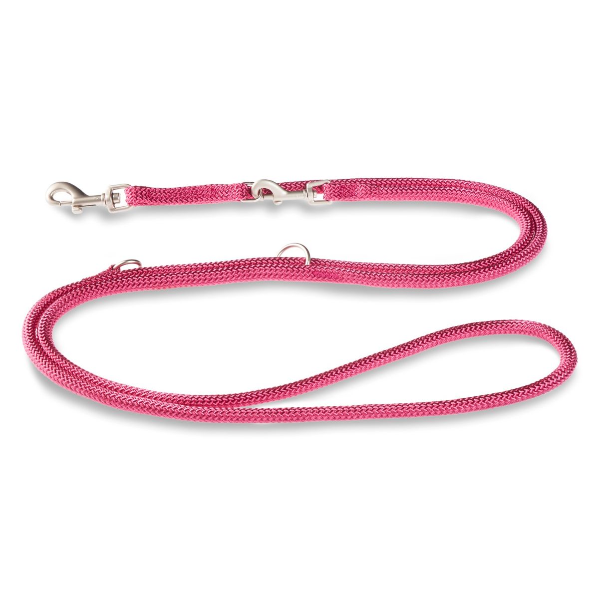 hundekissen waschbar Orthopdisches Hundebett fr Groe & Kleine Hunde