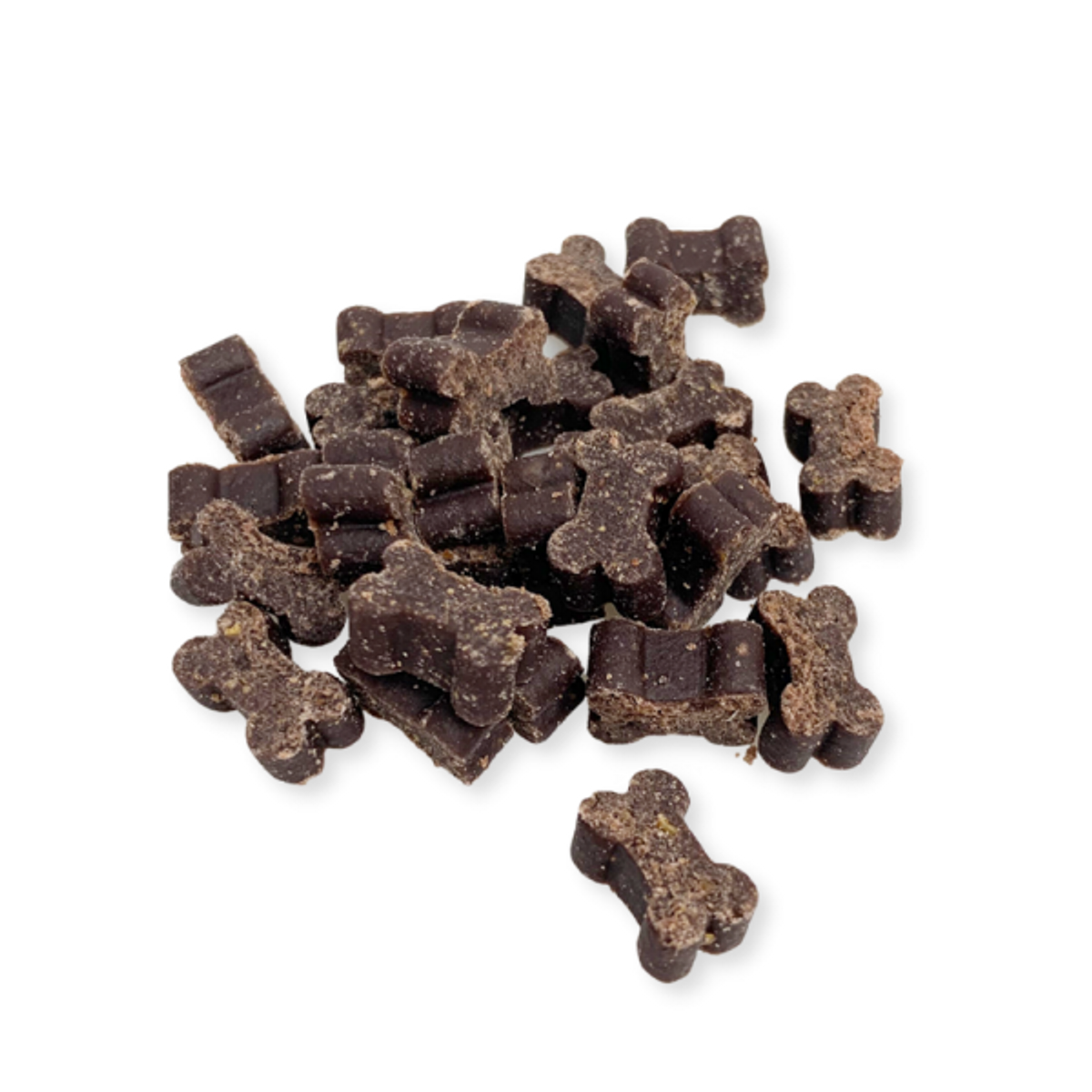 Lucky-Pet Fleischsofties Lachs 200 g | Happy-Petshop.de